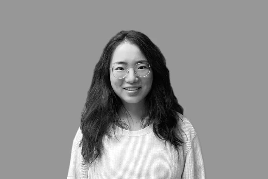 Xin Zhong, M.Arch، Intern Architect AIBC