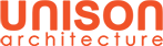 UNISON ARCHITECTURE